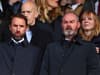 Steve Clarke praises Newcastle United prodigy as Magpies duo face key international decision