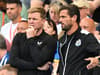 Newcastle United boss Eddie Howe has already delivered verdict on future England manager role