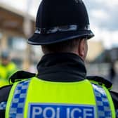 Detectives launch investigation after woman attacked while walking home in Jesmond