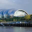 The venue will be hosting a series of spooky events over the coming weeks.  
