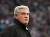 Former Newcastle United boss emerges as shock contender for international job