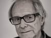 ‘An honour’: Ken Loach to address North East miners memorial 