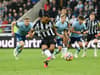 ‘Have a word with yourself!’ - Newcastle United v Brentford officials slammed after controversy