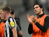 Sandro Tonali makes revealing Newcastle United transfer statement ahead of AC Milan return
