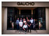 Gaucho Newcastle announce partnership with Newcastle Falcons