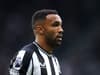 ‘Newcastle are out’ - Callum Wilson fuelled for AC Milan clash by West Ham man Michail Antonio’s mockery