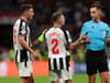 'Wait & see' - Newcastle United injury U-turn after key man ruled out of two games
