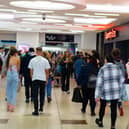 Eldon Square’s Student Shopping Night returns for its 12th year.