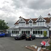 Pubs across the North East are currently listed for sale.  