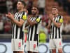 Serie A legend caught badmouthing ‘disgusting’ Newcastle United for what they did vs AC Milan