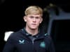 Eddie Howe answers £70m question Newcastle United supporters are asking