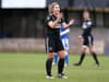 Newcastle United Women v Burnley match postponed in tragic circumstances