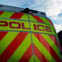 Ryan Griffiths attacked his victim in a hotel room.