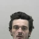 Reece Murphy