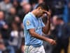 Manchester City dealt major blow ahead of Newcastle United Carabao Cup clash