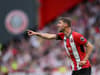 Sunderland-supporting Sheffield United star makes strong Newcastle United admission