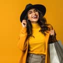 Pretty Little Thing also revealed the Autumn fashion must-haves.