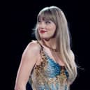 Taylor Swift’s Era Tour film will be shown in Gateshead later this year.  