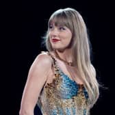 Taylor Swift’s Era Tour film will be shown in Gateshead later this year.  