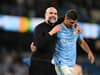 Newcastle United v Man City early team news: Eight out & two doubts as Pep Guardiola ‘rests’ £115m duo - gallery