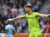 Newcastle United player ratings v Man City: 8.5/10 ‘man of the match’ but ‘tough night’ for 5/10 - gallery