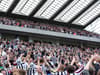 Newcastle United fans received most banning orders in Premier League since 2015