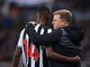 Newcastle United predicted starting XI v Burnley as £55m duo pass late fitness test in major boost