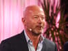 Alan Shearer gives Newcastle United answer after Gary Lineker transfer question