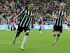 Newcastle United star ‘very angry’ v Burnley as Eddie Howe handed £120m concern - five things
