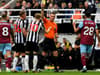 Newcastle United dealt ‘absolute killer’ £132m blow ahead of West Ham clash