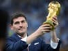 Newcastle United paid shock visit by World Cup & Champions League winner after ‘favourite’ claim