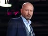 Alan Shearer makes ‘phenomenal’ comment after Newcastle United’s fine run of form