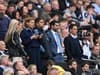 ‘So excited’ - Newcastle United co-owner makes future claim in social media post Magpies supporters will love