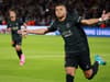 Paris Saint-Germain injury updates as three ruled out and two set for recalls for Newcastle United visit