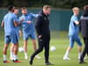 ‘Faith healer’ Eddie Howe makes Newcastle United dream again - and forms unbreakable Tyneside bond