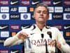 Paris Saint-Germain boss makes ‘hostile’ St James’ Park claim - and pays Newcastle United ultimate compliment