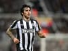 Newcastle United release club statement confirming Sandro Tonali news