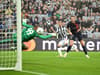 Luis Enrique’s pre-match Newcastle United verdict runs true as unlikely quartet play major part in PSG win