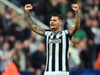 ‘Never’: Bruno Guimaraes makes huge Newcastle United claim after contract revelation