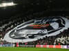 Mehrdad Ghodoussi sends message to Newcastle United supporters group after historic PSG win