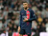 L’Equipe’s Newcastle United v PSG player ratings as Mbappe slammed - 8 for Magpie with 2s and 3s for French