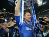 Chelsea legend John Terry delivers ‘exciting’ Newcastle United verdict after watching PSG win
