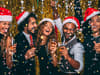 Christmas party plans in Newcastle to book ahead of the festive period
