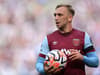 Jarrod Bowen makes ‘excellent’ Newcastle United claim - and name checks Aston Villa & Brighton