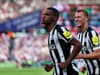 Jury’s out on Newcastle United star & Erling Haaland recognises Alexander Isak’s class with request