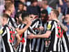 Multiple Newcastle United stars make Team of the Week as stats gurus see positives behind late disappointment