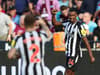 Newcastle United injury update as extent of Alexander Isak’s issue revealed ahead of Crystal Palace