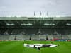 Newcastle United react to major UEFA announcement as Aston Villa & Tottenham impacted
