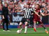 Newcastle United star ‘needs time’ before making major decision on his future