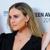 Fellow Little Mix member and Sanddancer Perrie Edwards went to Mortimer secondary school before heading to Newcastle College to study Performing Arts.